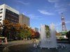 20071025_sapporo_2